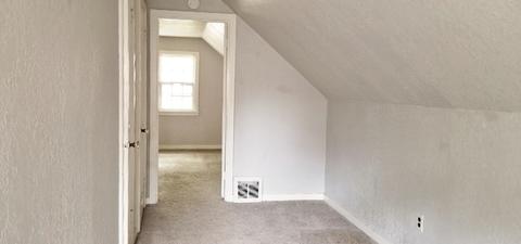 806 E 15th St, Sterling, IL 61081 photo 10
