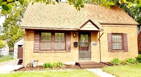 806 E 15th St, Sterling, IL 61081 photo 1