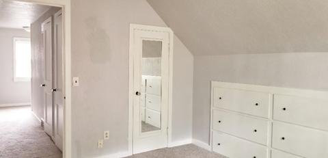 806 E 15th St, Sterling, IL 61081 photo 9