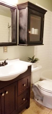 806 E 15th St, Sterling, IL 61081 photo 8