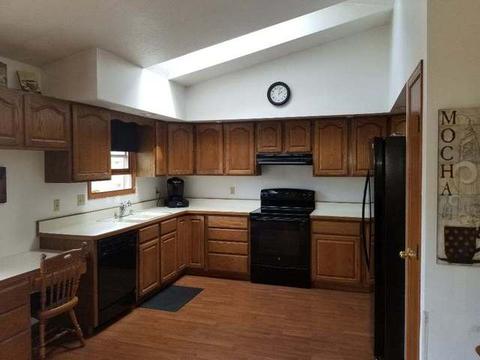 1506 E 24th St, Sterling, IL 61081 photo 4