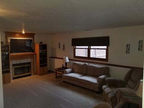 1506 E 24th St, Sterling, IL 61081 photo 7