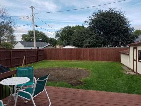 1506 E 24th St, Sterling, IL 61081 photo 15