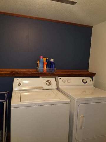 1506 E 24th St, Sterling, IL 61081 photo 8