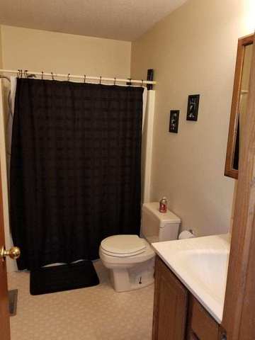 1506 E 24th St, Sterling, IL 61081 photo 10