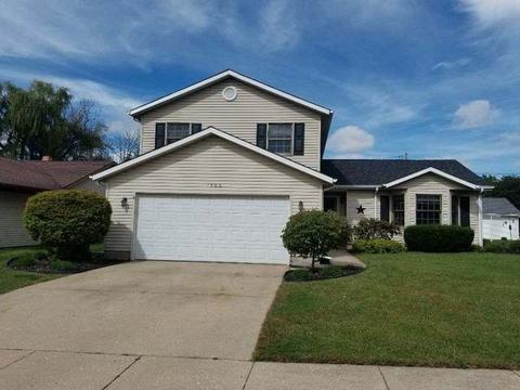 1506 E 24th St, Sterling, IL 61081 photo 1