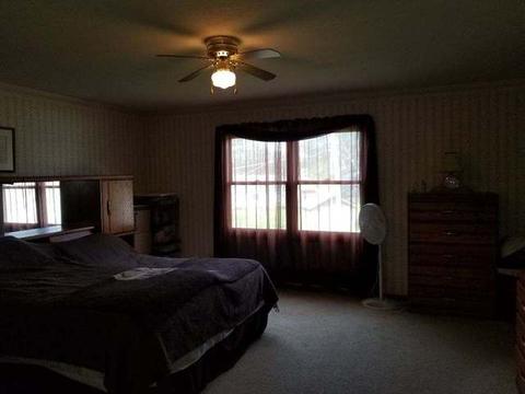 1506 E 24th St, Sterling, IL 61081 photo 11