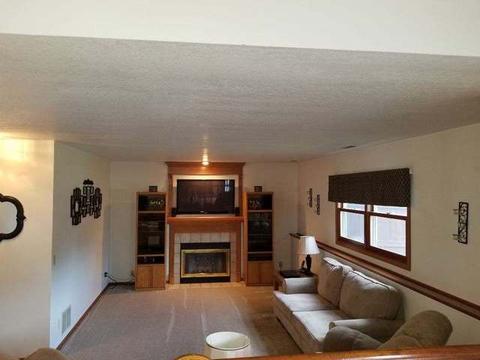 1506 E 24th St, Sterling, IL 61081 photo 6