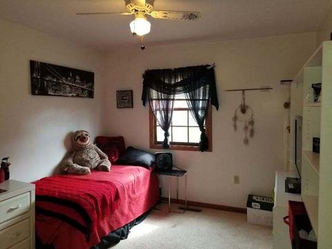 1506 E 24th St, Sterling, IL 61081 photo 9