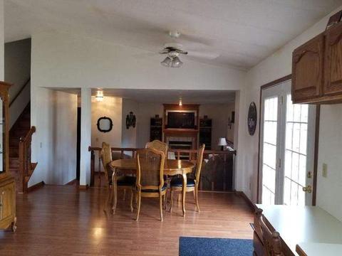1506 E 24th St, Sterling, IL 61081 photo 5
