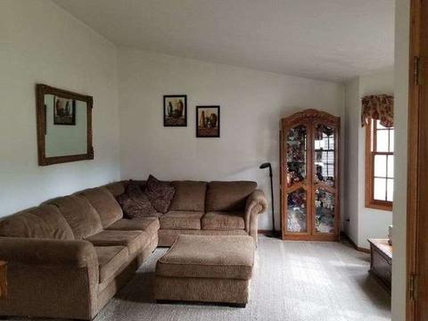 1506 E 24th St, Sterling, IL 61081 photo 3