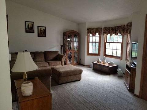 1506 E 24th St, Sterling, IL 61081 photo 2