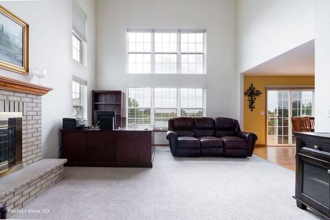 4555 W Iris Ln, Monee, IL 60449 photo 9