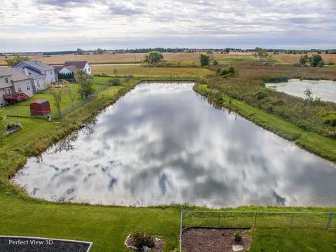 4555 W Iris Ln, Monee, IL 60449 photo 5