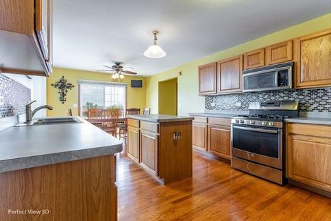 4555 W Iris Ln, Monee, IL 60449 photo 13
