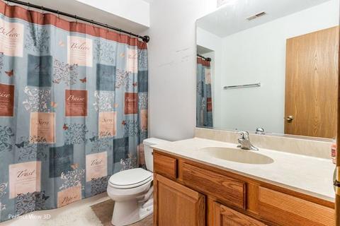 4555 W Iris Ln, Monee, IL 60449 photo 20