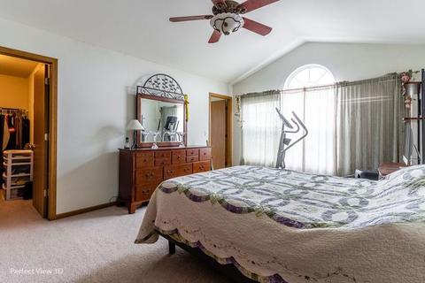 4555 W Iris Ln, Monee, IL 60449 photo 23