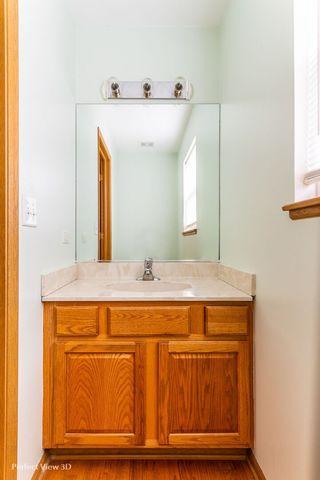 4555 W Iris Ln, Monee, IL 60449 photo 15