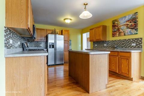 4555 W Iris Ln, Monee, IL 60449 photo 11