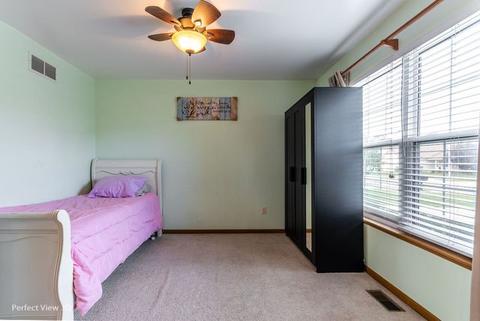 4555 W Iris Ln, Monee, IL 60449 photo 18