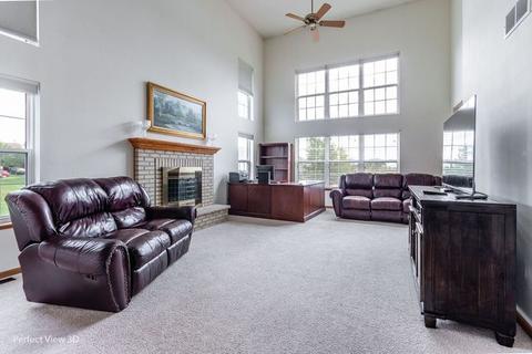 4555 W Iris Ln, Monee, IL 60449 photo 8