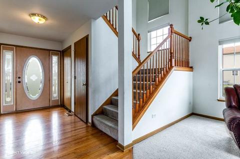 4555 W Iris Ln, Monee, IL 60449 photo 17