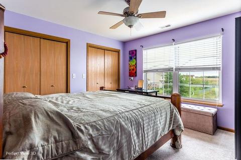 4555 W Iris Ln, Monee, IL 60449 photo 21