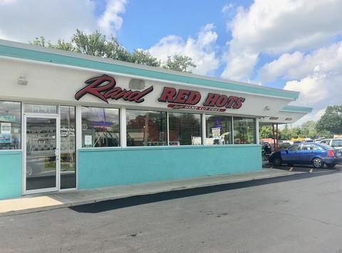 1271 Brown St, Des Plaines, IL 60016 photo 8