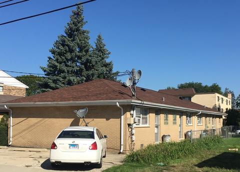 1271 Brown St, Des Plaines, IL 60016 photo 3
