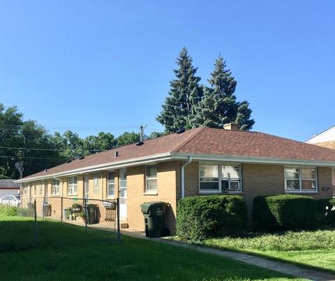 1271 Brown St, Des Plaines, IL 60016 photo 2