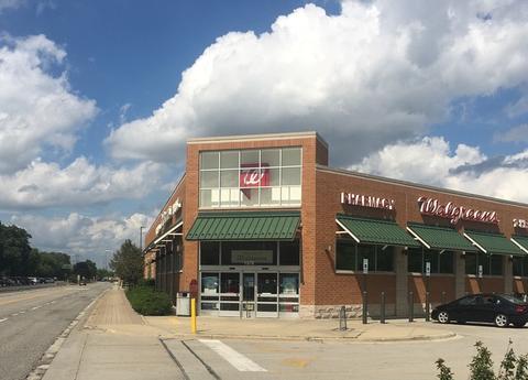 1271 Brown St, Des Plaines, IL 60016 photo 7