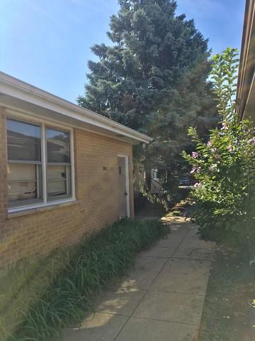1271 Brown St, Des Plaines, IL 60016 photo 4