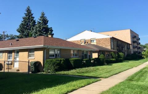 1271 Brown St, Des Plaines, IL 60016 photo 1