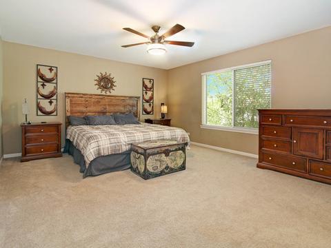 25210 Pastoral Dr, Plainfield, IL 60585 photo 16