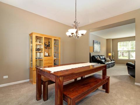 25210 Pastoral Dr, Plainfield, IL 60585 photo 6