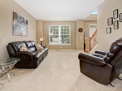 25210 Pastoral Dr, Plainfield, IL 60585 photo 5