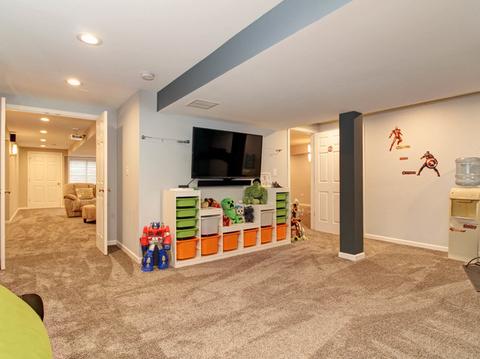 25210 Pastoral Dr, Plainfield, IL 60585 photo 25