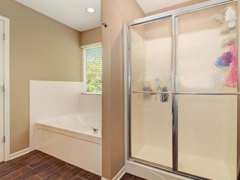 25210 Pastoral Dr, Plainfield, IL 60585 photo 17