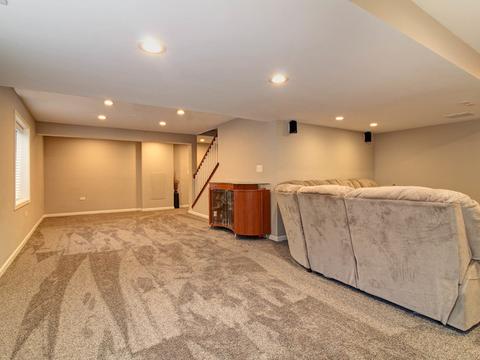 25210 Pastoral Dr, Plainfield, IL 60585 photo 24