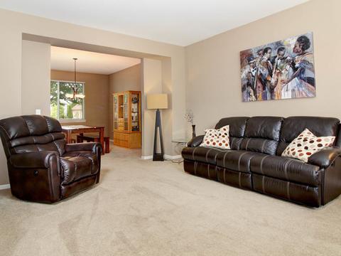 25210 Pastoral Dr, Plainfield, IL 60585 photo 4