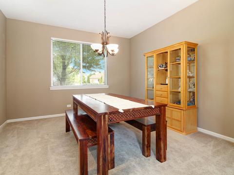 25210 Pastoral Dr, Plainfield, IL 60585 photo 7