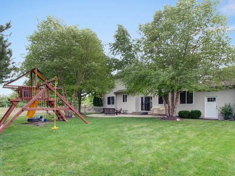 25210 Pastoral Dr, Plainfield, IL 60585 photo 29