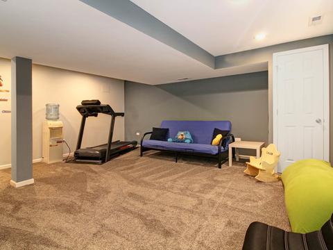 25210 Pastoral Dr, Plainfield, IL 60585 photo 27