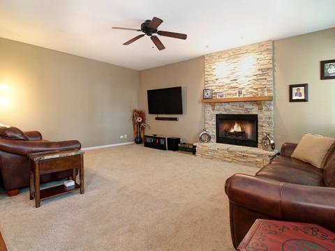 25210 Pastoral Dr, Plainfield, IL 60585 photo 12