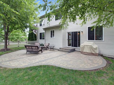 25210 Pastoral Dr, Plainfield, IL 60585 photo 31