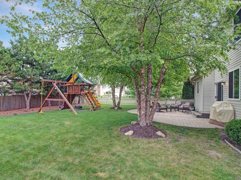 25210 Pastoral Dr, Plainfield, IL 60585 photo 30