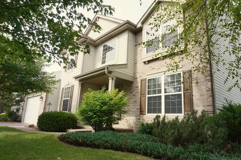 25210 Pastoral Dr, Plainfield, IL 60585 photo 1