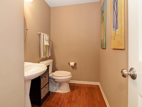 25210 Pastoral Dr, Plainfield, IL 60585 photo 15
