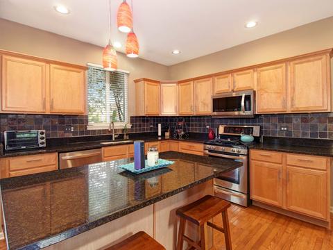 25210 Pastoral Dr, Plainfield, IL 60585 photo 8