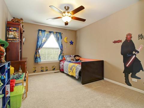 25210 Pastoral Dr, Plainfield, IL 60585 photo 21